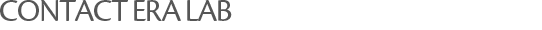 contact header